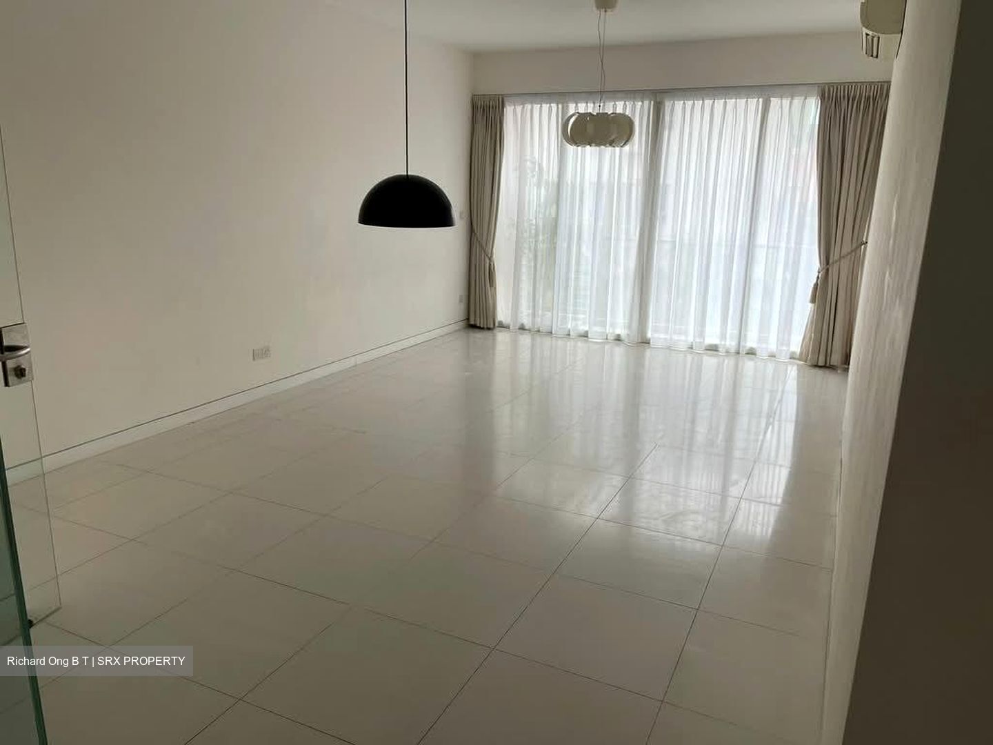 Fontaine Parry (D19), Condominium #536985241